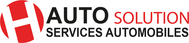 H-Auto Solution